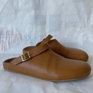 CAJETA CLOG BEATRICE VALENZUELA